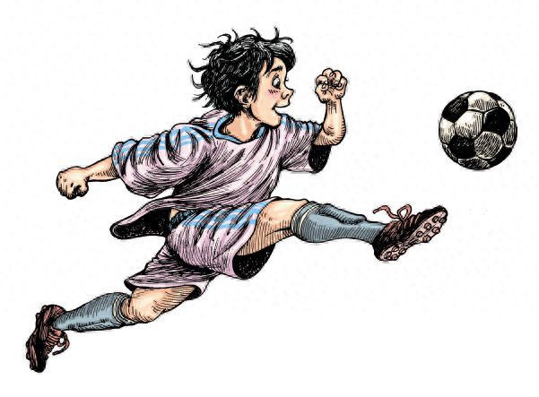 双男主1v1h